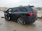 2015 Dodge Durango Sxt for Sale in Kansas City, KS - Biohazard/Chemical