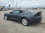2017 Chevrolet Camaro Lt for Sale in Temple, TX - Hail