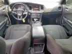 2016 Dodge Charger R/T zu verkaufen in Houston, TX - Missing/Altered Vin