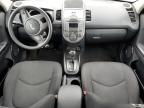2010 Kia Soul + en Venta en Memphis, TN - Vandalism