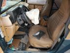 1998 Jeep Wrangler / Tj Se for Sale in Lebanon, TN - Front End