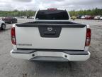 Savannah, GA에서 판매 중인 2021 Nissan Frontier S - Front End