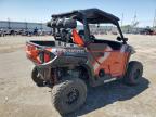 2019 Polaris General 1000 Eps Hunter Edition за продажба в Cahokia Heights, IL - Mechanical