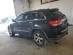 2012 Jeep Grand Cherokee Overland zu verkaufen in Lexington, KY - Mechanical