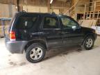 2005 Ford Escape Xlt იყიდება Rapid City-ში, SD - Normal Wear