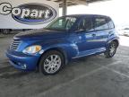 2010 Chrysler Pt Cruiser  for Sale in Hayward, CA - Front End