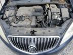 2016 Buick Verano  en Venta en Albany, NY - Front End