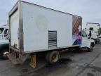 2006 Gmc C4500 C4C042 იყიდება Glassboro-ში, NJ - Mechanical