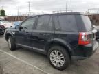 2008 Land Rover Lr2 Se Technology на продаже в Wilmington, CA - Front End