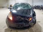 2013 Ford Fiesta Se de vânzare în Haslet, TX - Front End