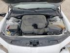 2022 Chrysler 300 Touring L for Sale in Houston, TX - Side