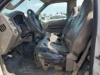 2008 Ford F250 Super Duty for Sale in Miami, FL - All Over