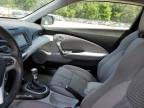 2011 Honda Cr-Z Ex for Sale in Seaford, DE - Front End