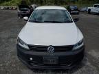 2011 Volkswagen Jetta Se за продажба в Marlboro, NY - Minor Dent/Scratches