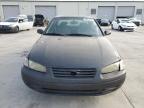 1998 Toyota Camry Ce for Sale in Gaston, SC - Rear End
