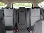 2017 Ford Escape Se for Sale in Davison, MI - Front End