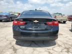 2016 Chevrolet Malibu Lt for Sale in Indianapolis, IN - Front End