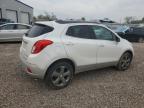 2014 Buick Encore Premium for Sale in Central Square, NY - Water/Flood
