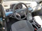 2013 Hyundai Elantra Gls   за продажба в Wilmer, TX - Front End