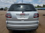 2014 Gmc Acadia Slt-1 zu verkaufen in Colorado Springs, CO - Front End