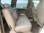 2004 Ford Excursion Limited for Sale in Hampton, VA - Normal Wear
