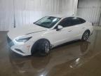 2023 Hyundai Sonata Sel for Sale in Albany, NY - Front End