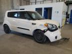 2013 Kia Soul  for Sale in Blaine, MN - Front End