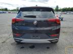 2021 Buick Encore Gx Preferred for Sale in Grantville, PA - Side