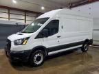 2023 Ford Transit T-250 for Sale in Columbia Station, OH - Top/Roof