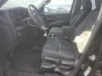 2014 Honda Ridgeline Sport for Sale in Brighton, CO - Side