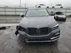2020 Bmw X5 Xdrive40I იყიდება Pennsburg-ში, PA - Front End