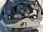 2017 Ford Mustang  for Sale in Byron, GA - Front End