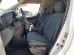 2018 Nissan Nv200 2.5S na sprzedaż w Las Vegas, NV - Side