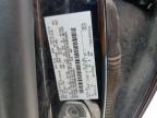 2021 Ford Escape Se for Sale in Madisonville, TN - All Over
