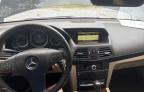 2011 Mercedes-Benz E 350 na sprzedaż w Eight Mile, AL - Minor Dent/Scratches