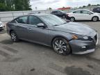 2022 Nissan Altima S   zu verkaufen in Dunn, NC - Front End