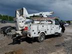 2008 Chevrolet C4500 C4C042 იყიდება Madisonville-ში, TN - Front End