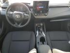 Riverview, FL에서 판매 중인 2024 Toyota Corolla Le - Side