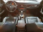 2011 Bmw 328 Xi Sulev for Sale in Ham Lake, MN - Front End