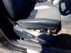 2015 FORD GRAND C-MA for sale at Copart WOLVERHAMPTON
