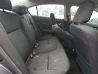 2014 Honda Civic Lx на продаже в Moraine, OH - Hail