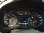 2020 Chevrolet Malibu Lt en Venta en Rogersville, MO - Hail