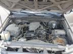 2007 Toyota Tacoma  en Venta en Dunn, NC - Mechanical