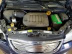 2014 Chrysler Town & Country Touring L продається в Portland, MI - Front End