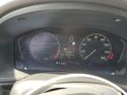 2022 Honda Civic Sport na sprzedaż w West Palm Beach, FL - Front End