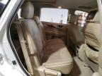 2014 Infiniti Qx60  للبيع في Chalfont، PA - Side