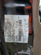 2007 Ford Focus Zx5 for Sale in Chicago Heights, IL - All Over
