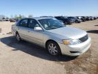 2000 Toyota Avalon Xl for Sale in Elgin, IL - Rear End