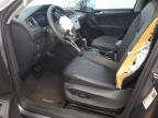 2024 Volkswagen Tiguan Se for Sale in Tanner, AL - Front End