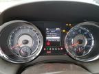 2014 Chrysler Town & Country Touring de vânzare în Woodhaven, MI - Front End